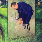 ภาพปกที่กำหนดเอง