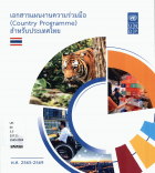 ภาพปกที่กำหนดเอง