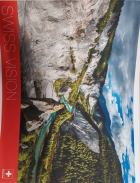 ภาพปกที่กำหนดเอง