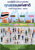 ภาพปกที่กำหนดเอง