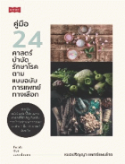 ภาพปกที่กำหนดเอง