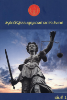 ภาพปกที่กำหนดเอง