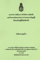 ภาพปกที่กำหนดเอง