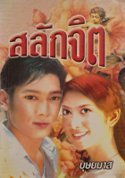 ภาพปกที่กำหนดเอง