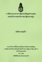 ภาพปกที่กำหนดเอง