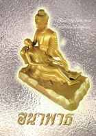 ภาพปกที่กำหนดเอง