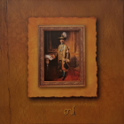 ภาพปกที่กำหนดเอง