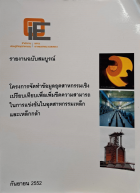 ภาพปกที่กำหนดเอง