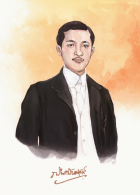 ภาพปกที่กำหนดเอง