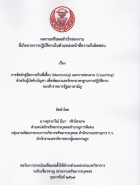 ภาพปกที่กำหนดเอง