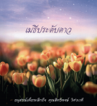 ภาพปกที่กำหนดเอง
