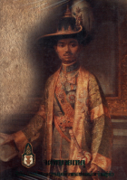 ภาพปกที่กำหนดเอง