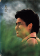 ภาพปกที่กำหนดเอง