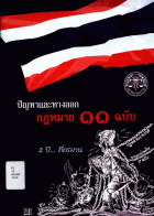 ภาพปกที่กำหนดเอง