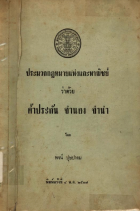 ภาพปกที่กำหนดเอง