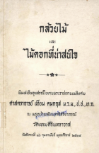 ภาพปกที่กำหนดเอง