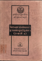 ภาพปกที่กำหนดเอง