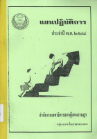 ภาพปกที่กำหนดเอง