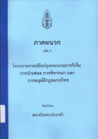 ภาพปกที่กำหนดเอง