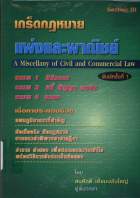 ภาพปกที่กำหนดเอง