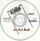 ภาพปกที่กำหนดเอง