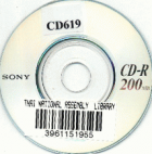 ภาพปกที่กำหนดเอง