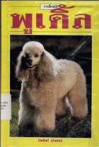 ภาพปกที่กำหนดเอง