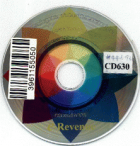 ภาพปกที่กำหนดเอง