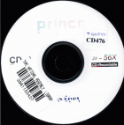 ภาพปกที่กำหนดเอง