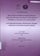 ภาพปกที่กำหนดเอง