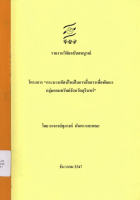 ภาพปกที่กำหนดเอง