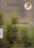 ภาพปกที่กำหนดเอง