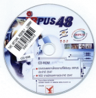 ภาพปกที่กำหนดเอง