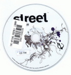 ภาพปกที่กำหนดเอง