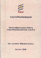 ภาพปกที่กำหนดเอง