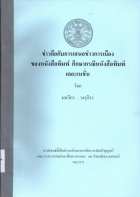 ภาพปกที่กำหนดเอง
