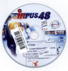 ภาพปกที่กำหนดเอง