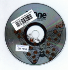 ภาพปกที่กำหนดเอง