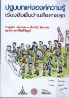 ภาพปกที่กำหนดเอง