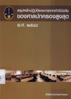 ภาพปกที่กำหนดเอง