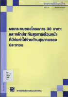 ภาพปกที่กำหนดเอง
