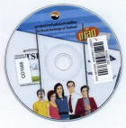 ภาพปกที่กำหนดเอง