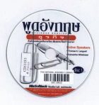 ภาพปกที่กำหนดเอง