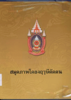 ภาพปกที่กำหนดเอง