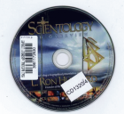 ภาพปกที่กำหนดเอง