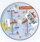 ภาพปกที่กำหนดเอง