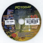 ภาพปกที่กำหนดเอง