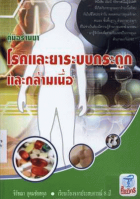 ภาพปกที่กำหนดเอง