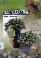 ภาพปกที่กำหนดเอง