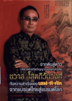 ภาพปกที่กำหนดเอง
